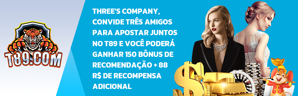 realbets aposta online onde jogar